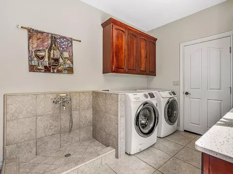 Other - 3821 Castlerock Rd, Placerville, CA 95667 photo 5 of 7