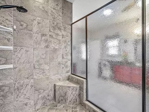 Bath - 3821 Castlerock Rd, Placerville, CA 95667 photo 5 of 8