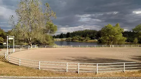 Other - 3821 Castlerock Rd, Placerville, CA 95667 photo 7 of 7