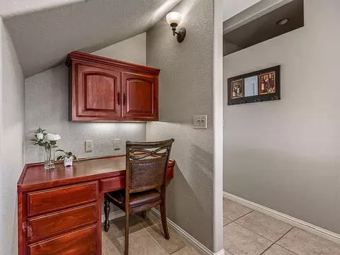 Other - 3821 Castlerock Rd, Placerville, CA 95667 photo 3 of 7