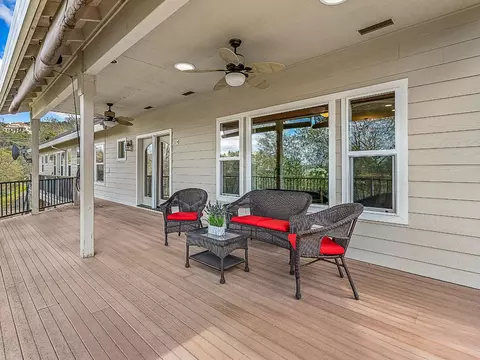 Exterior - 3821 Castlerock Rd, Placerville, CA 95667 photo 5 of 12