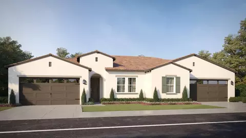 4184 Eagle View Way, Folsom, CA 95630 photo 1