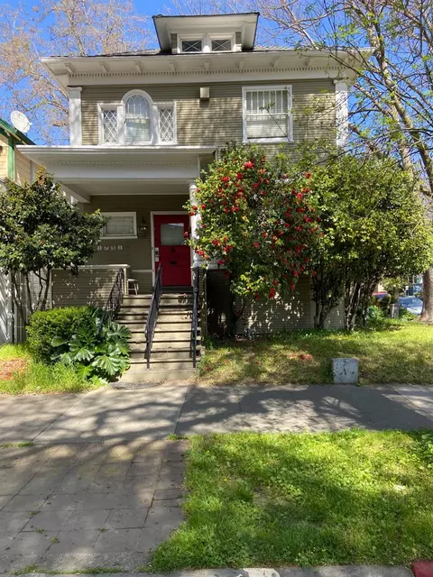 1731 I St, Sacramento, CA 95811