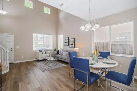 1273 Montgomery Ln, Tracy, CA 95377 photo 7