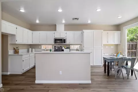 1273 Montgomery Ln, Tracy, CA 95377 photo 13