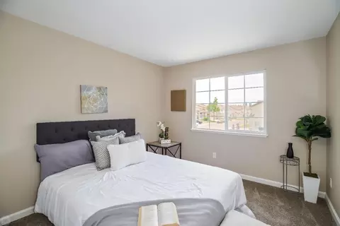 1273 Montgomery Ln, Tracy, CA 95377 photo 36