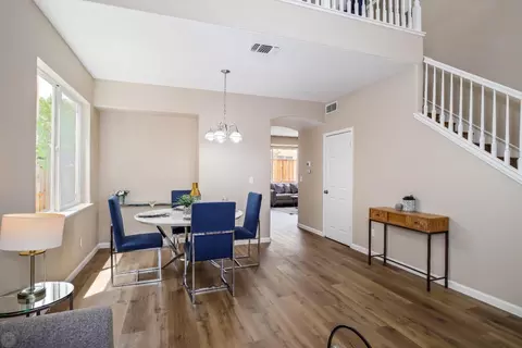 1273 Montgomery Ln, Tracy, CA 95377 photo 9