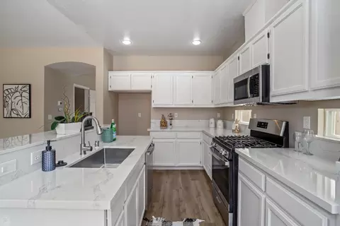 1273 Montgomery Ln, Tracy, CA 95377 photo 15