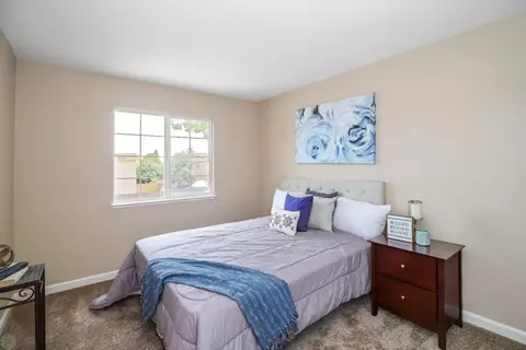 1273 Montgomery Ln, Tracy, CA 95377 photo 35