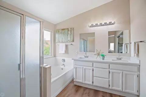 1273 Montgomery Ln, Tracy, CA 95377 photo 32