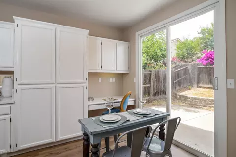 1273 Montgomery Ln, Tracy, CA 95377 photo 18