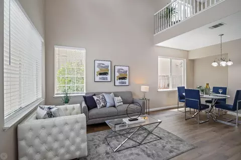 1273 Montgomery Ln, Tracy, CA 95377 photo 8