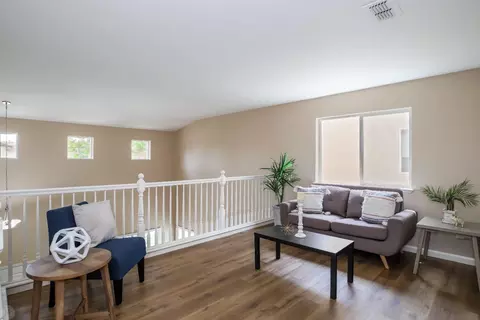1273 Montgomery Ln, Tracy, CA 95377 photo 28