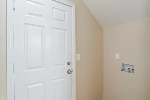 1273 Montgomery Ln, Tracy, CA 95377 photo 26