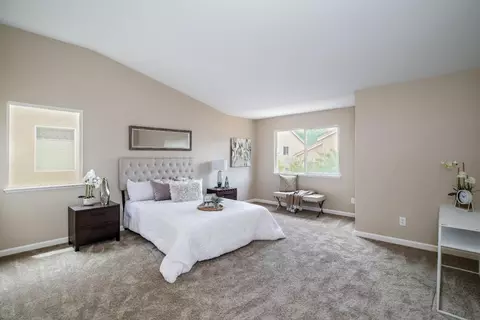1273 Montgomery Ln, Tracy, CA 95377 photo 30