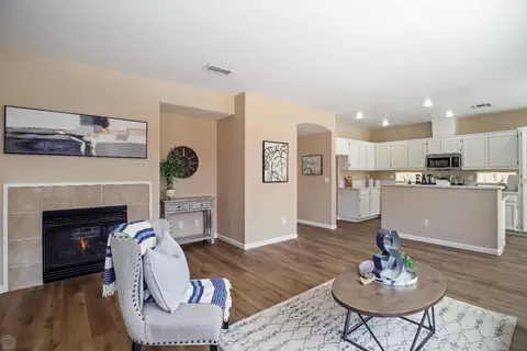1273 Montgomery Ln, Tracy, CA 95377 photo 22