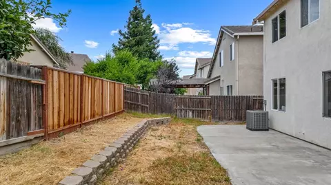 1273 Montgomery Ln, Tracy, CA 95377 photo 41