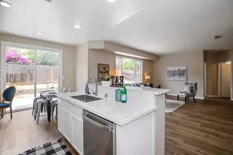 1273 Montgomery Ln, Tracy, CA 95377 photo 16