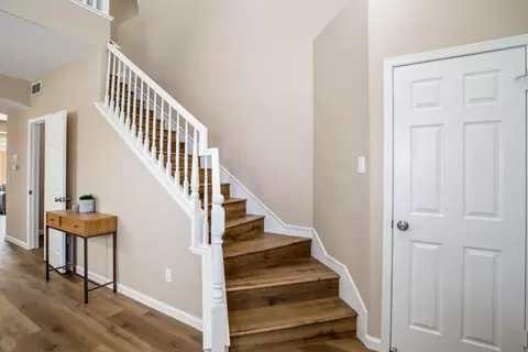 1273 Montgomery Ln, Tracy, CA 95377 photo 27