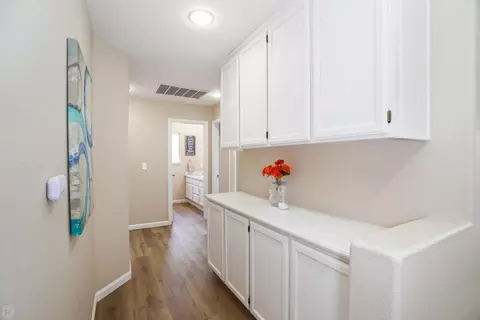 1273 Montgomery Ln, Tracy, CA 95377 photo 34