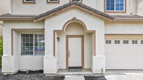 1273 Montgomery Ln, Tracy, CA 95377 photo 4