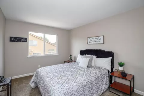 1273 Montgomery Ln, Tracy, CA 95377 photo 39