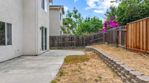 1273 Montgomery Ln, Tracy, CA 95377 photo 40