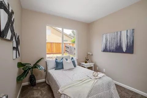 1273 Montgomery Ln, Tracy, CA 95377 photo 24
