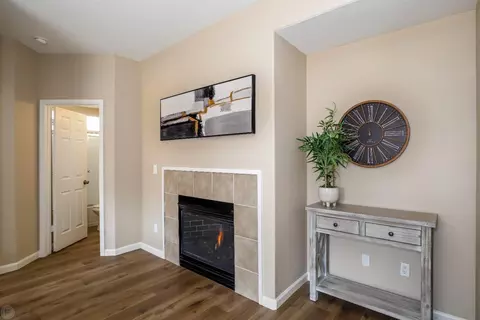 1273 Montgomery Ln, Tracy, CA 95377 photo 23