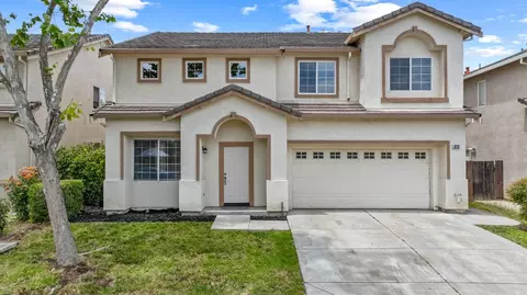 1273 Montgomery Ln, Tracy, CA 95377 photo 3