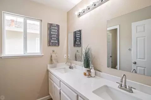 1273 Montgomery Ln, Tracy, CA 95377 photo 37