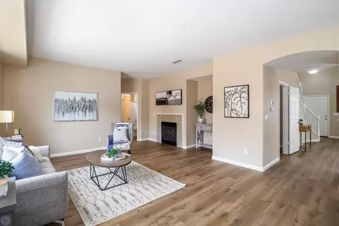 1273 Montgomery Ln, Tracy, CA 95377 photo 19
