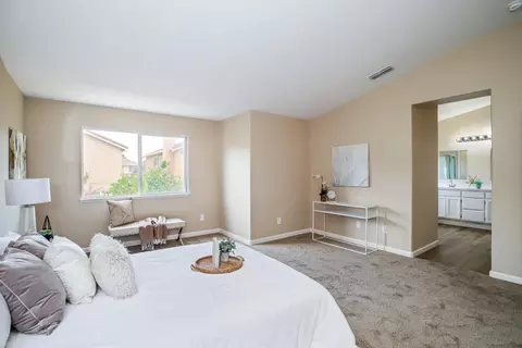 1273 Montgomery Ln, Tracy, CA 95377 photo 31