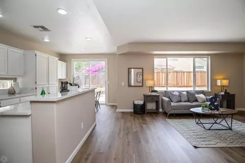 1273 Montgomery Ln, Tracy, CA 95377 photo 11