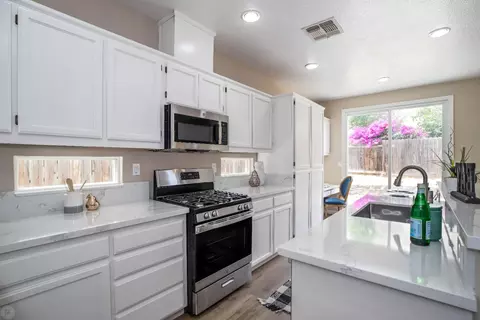 1273 Montgomery Ln, Tracy, CA 95377 photo 14