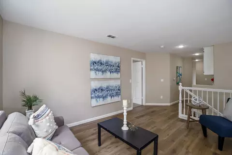 1273 Montgomery Ln, Tracy, CA 95377 photo 29