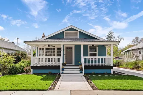 136 Irene Ave, Roseville, CA 95678