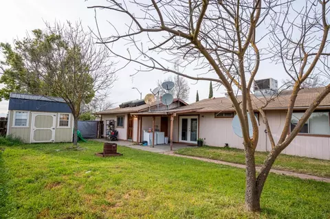 6798 Rubi Ct, Winton, CA 95388 photo 7
