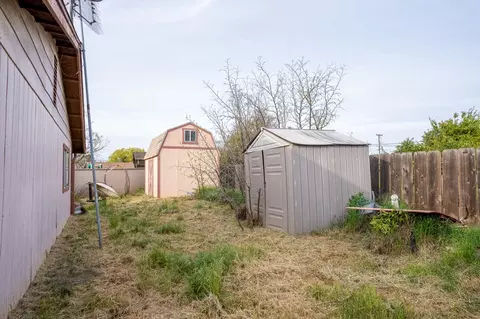 6798 Rubi Ct, Winton, CA 95388 photo 8