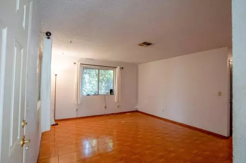 6798 Rubi Ct, Winton, CA 95388 photo 3