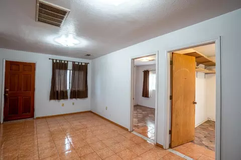6798 Rubi Ct, Winton, CA 95388 photo 5
