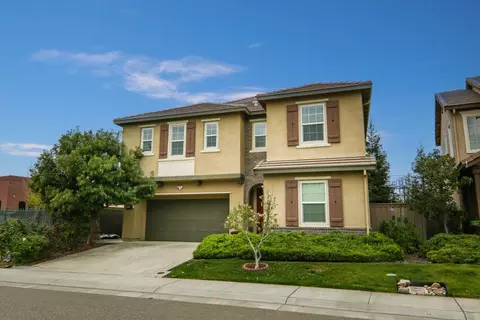 5212 Levison Way, Rocklin, CA 95677 photo 2