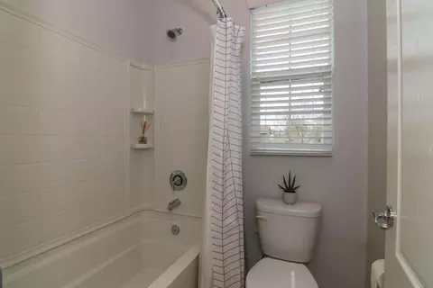 5212 Levison Way, Rocklin, CA 95677 photo 30