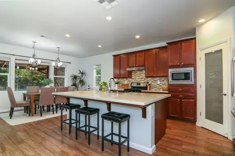5212 Levison Way, Rocklin, CA 95677 photo 5
