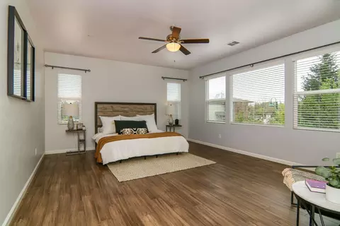 5212 Levison Way, Rocklin, CA 95677 photo 20