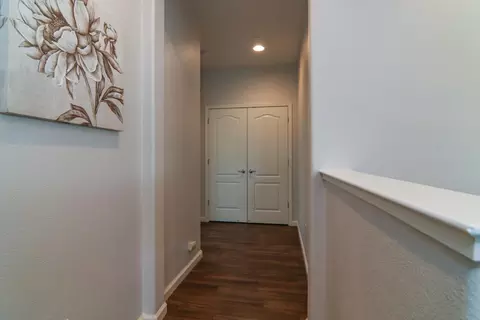 5212 Levison Way, Rocklin, CA 95677 photo 25