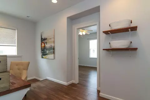 5212 Levison Way, Rocklin, CA 95677 photo 26
