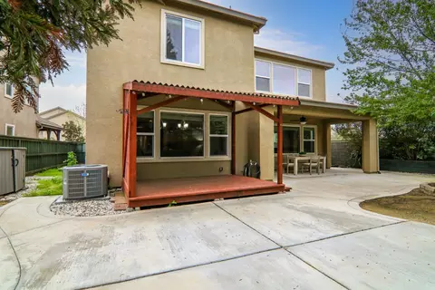 5212 Levison Way, Rocklin, CA 95677 photo 32
