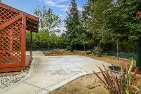 5212 Levison Way, Rocklin, CA 95677 photo 35