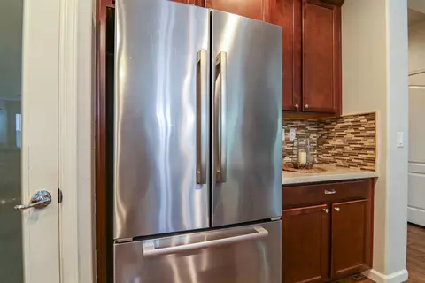 5212 Levison Way, Rocklin, CA 95677 photo 8